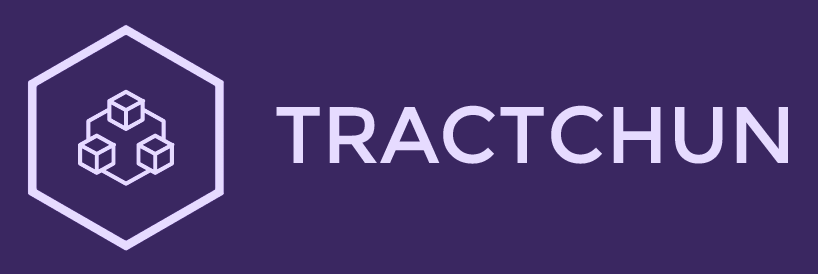 Proyecto_Intermedio: Tractchun