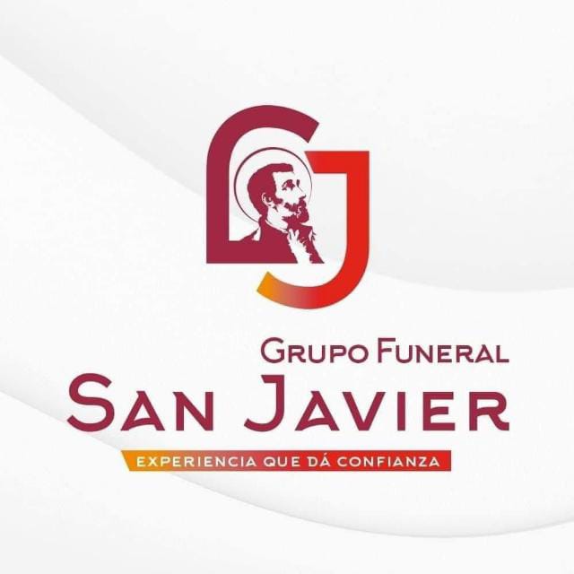 Grupo San Javier