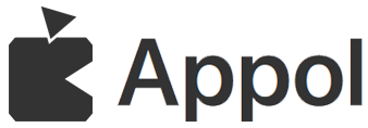 Reporte Appol_Karen