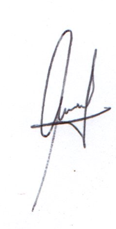 Kevin Bernal Project 3