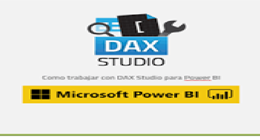 Proyecto DAX