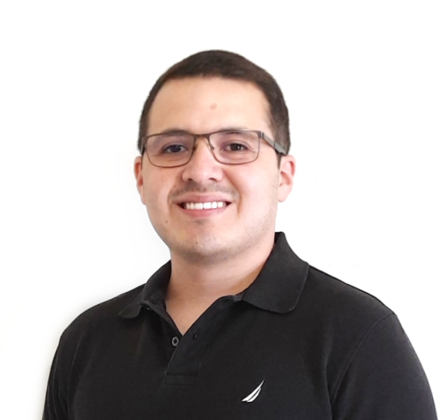 Avatar de Javier Gómez