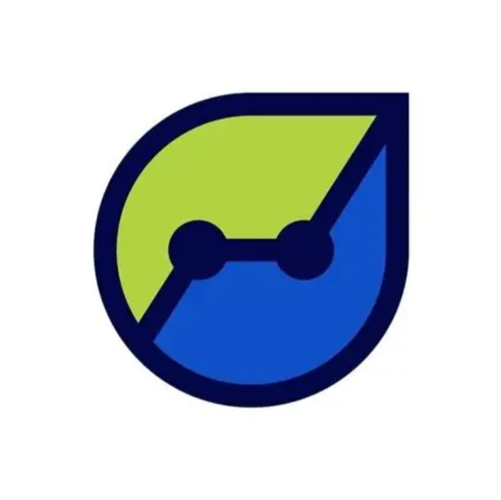 Avatar de Equipo Datdata