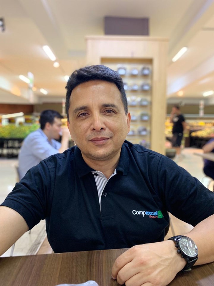 Avatar de Carlos López