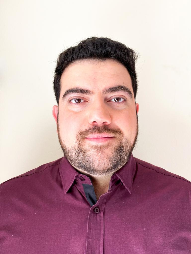 Avatar de Juan Bravo Soto