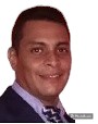 Avatar de GABRIEL VASQUEZ SANCHEZ