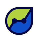 Avatar de Alumno Datdata