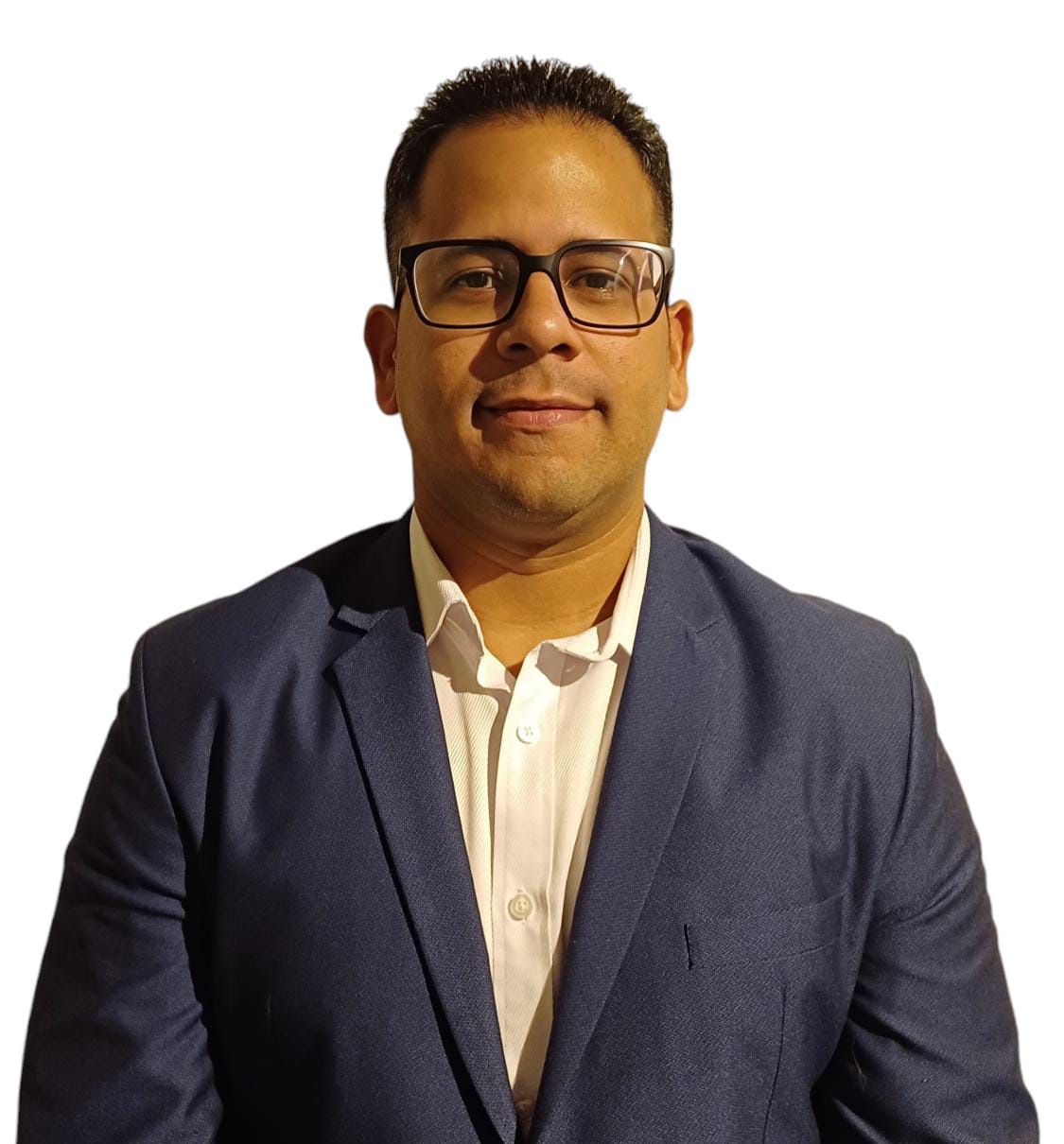 Avatar de David Mendez