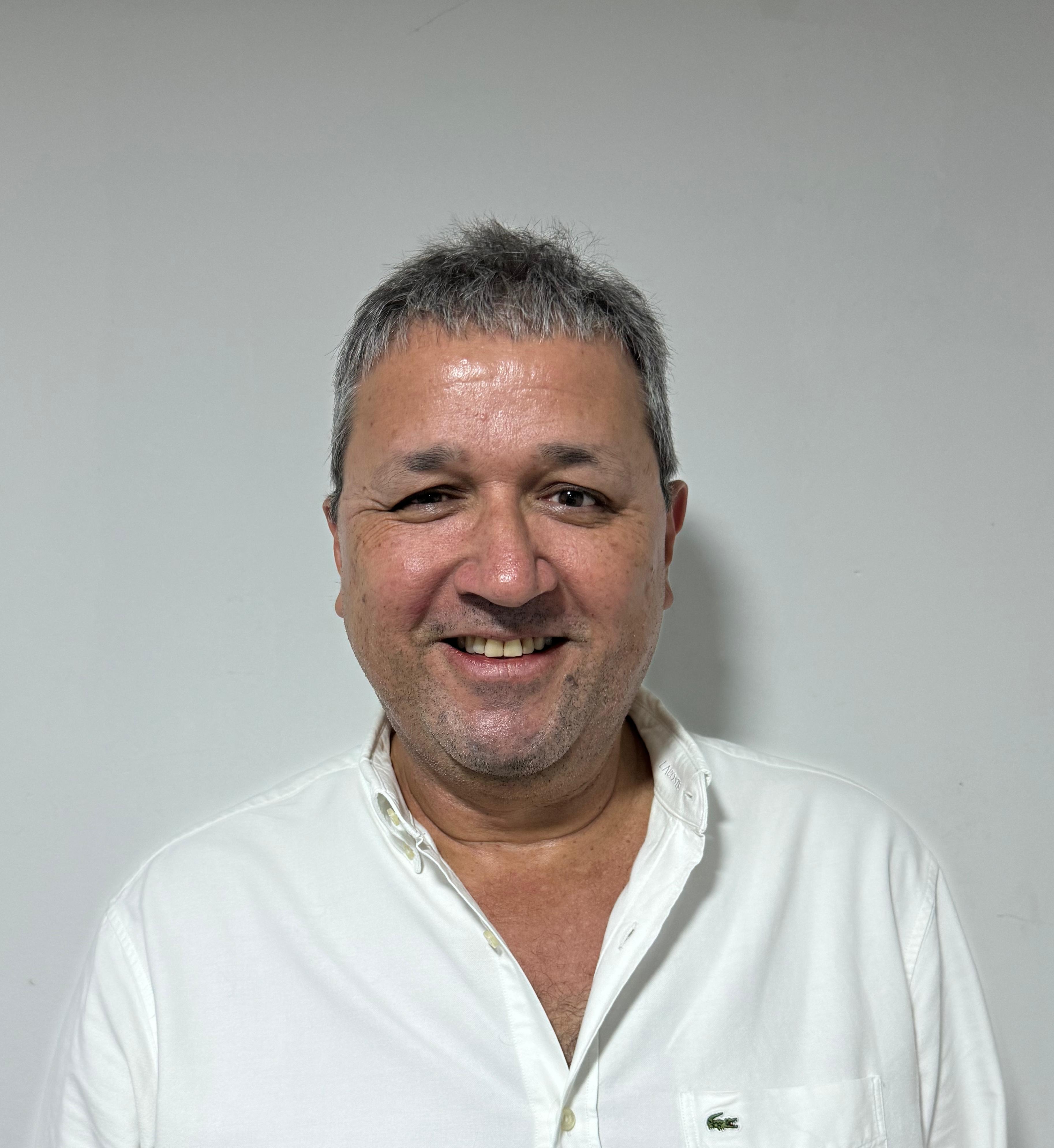 Avatar de Héctor Aguilar Cadavid