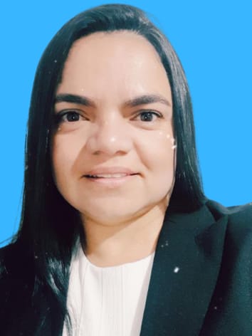 Avatar de Naydaly Sanchez Posada