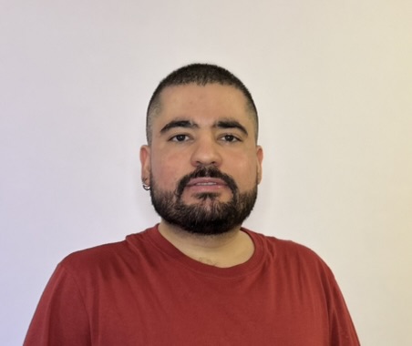 Avatar de Guillermo Perdomo