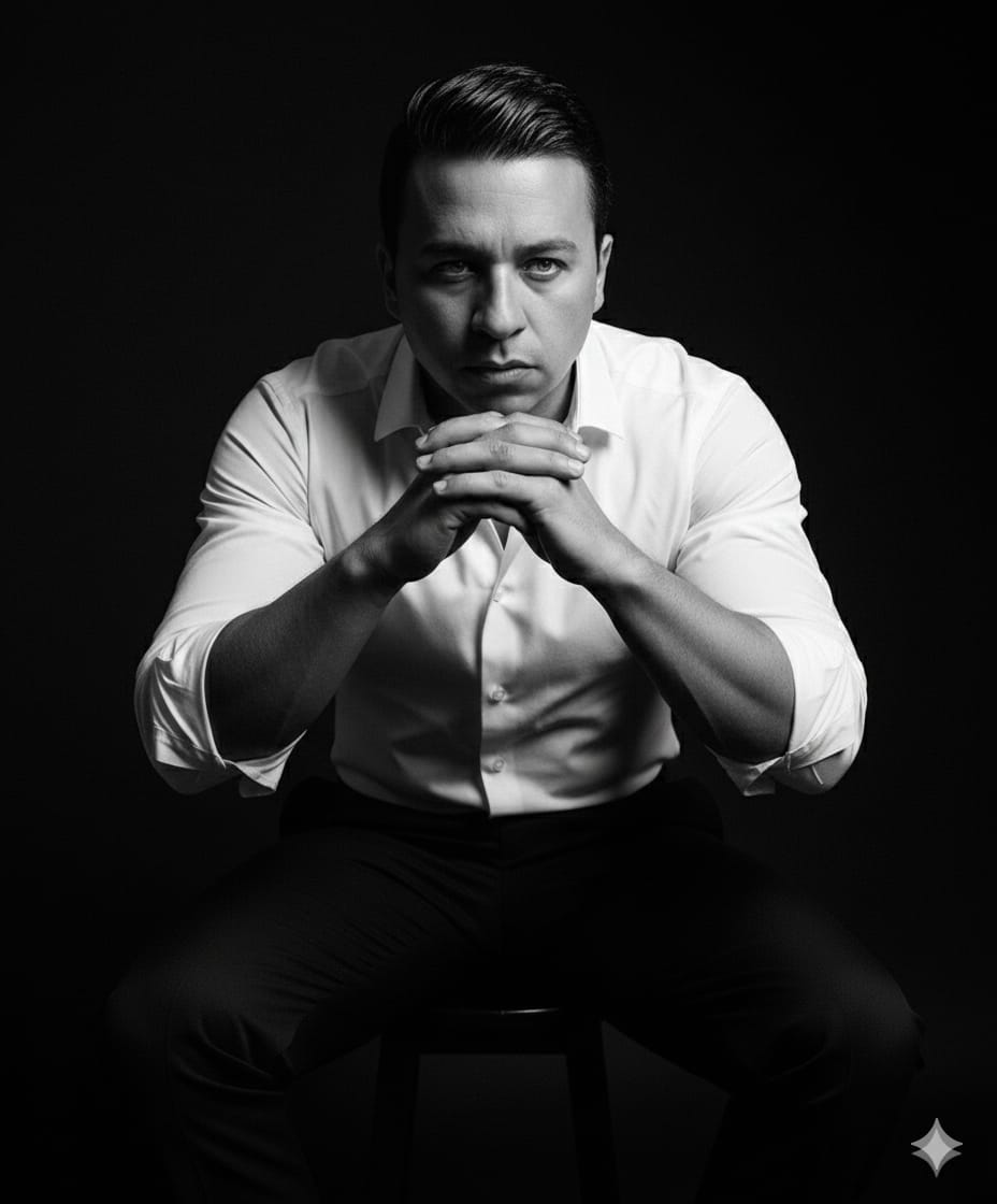 Avatar de Jose Victorino Huembes Hurtado