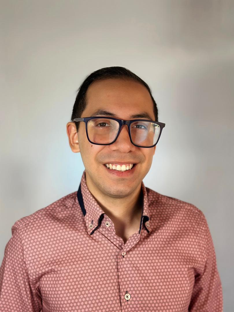 Avatar de José Montesinos