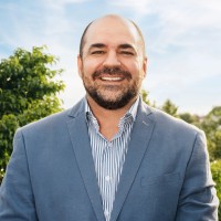 Avatar de Rodrigo Pérez Sarubilo