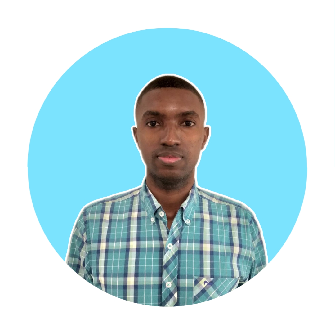 Avatar de JUAN DANIEL SALGADO REYES