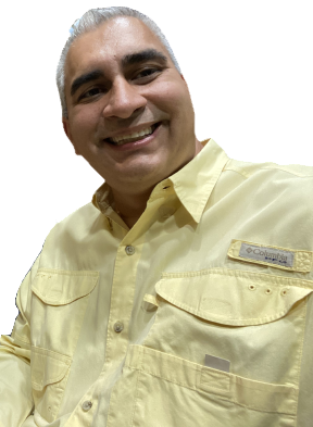 Avatar de Leonardo Jurado Hernández