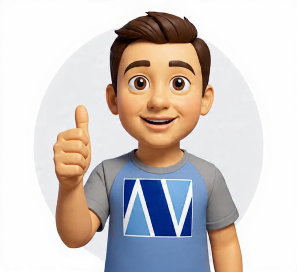 Avatar de Henry ManríQuez Cifuentes