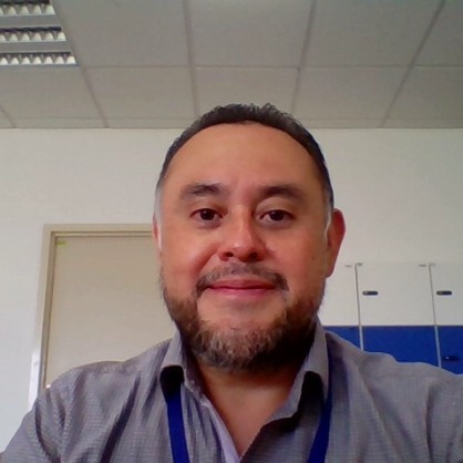 Avatar de Armando Peralta Salvador