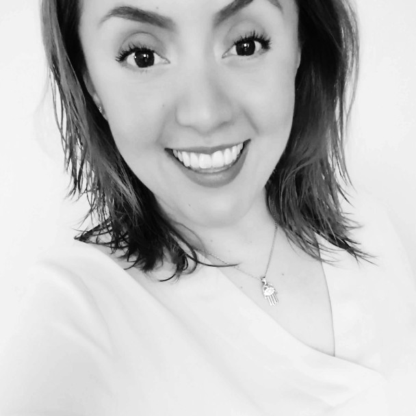 Avatar de Cintya Antonia Arreola Rosas