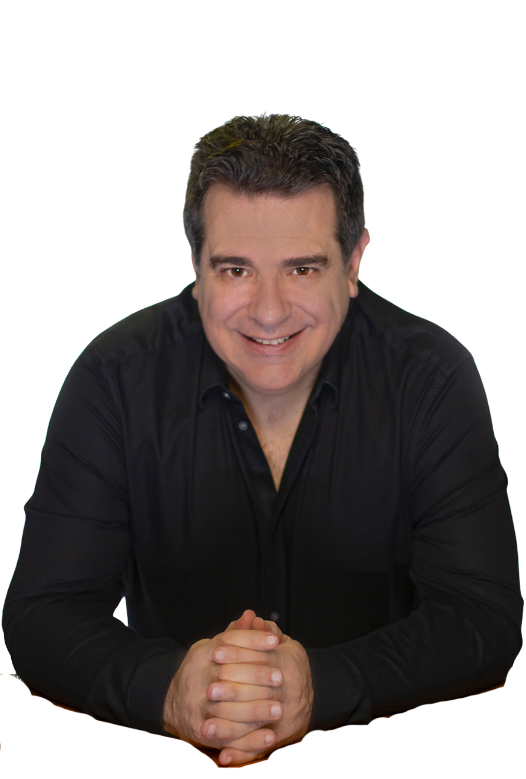 Avatar de Jorge Lluch Lopez