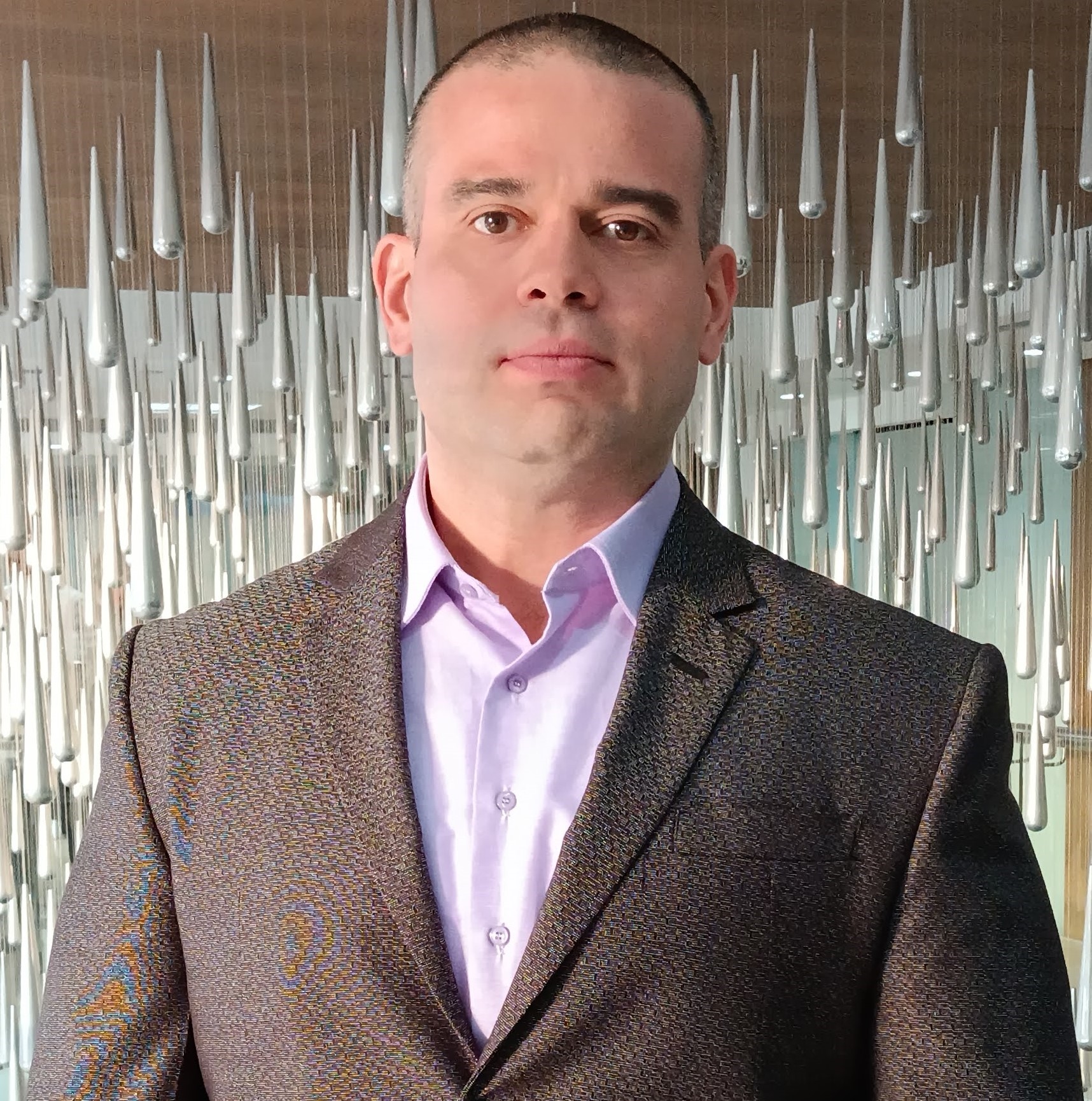 Avatar de Néstor Duarte