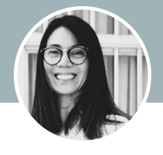 Avatar de Laura Palazzolo