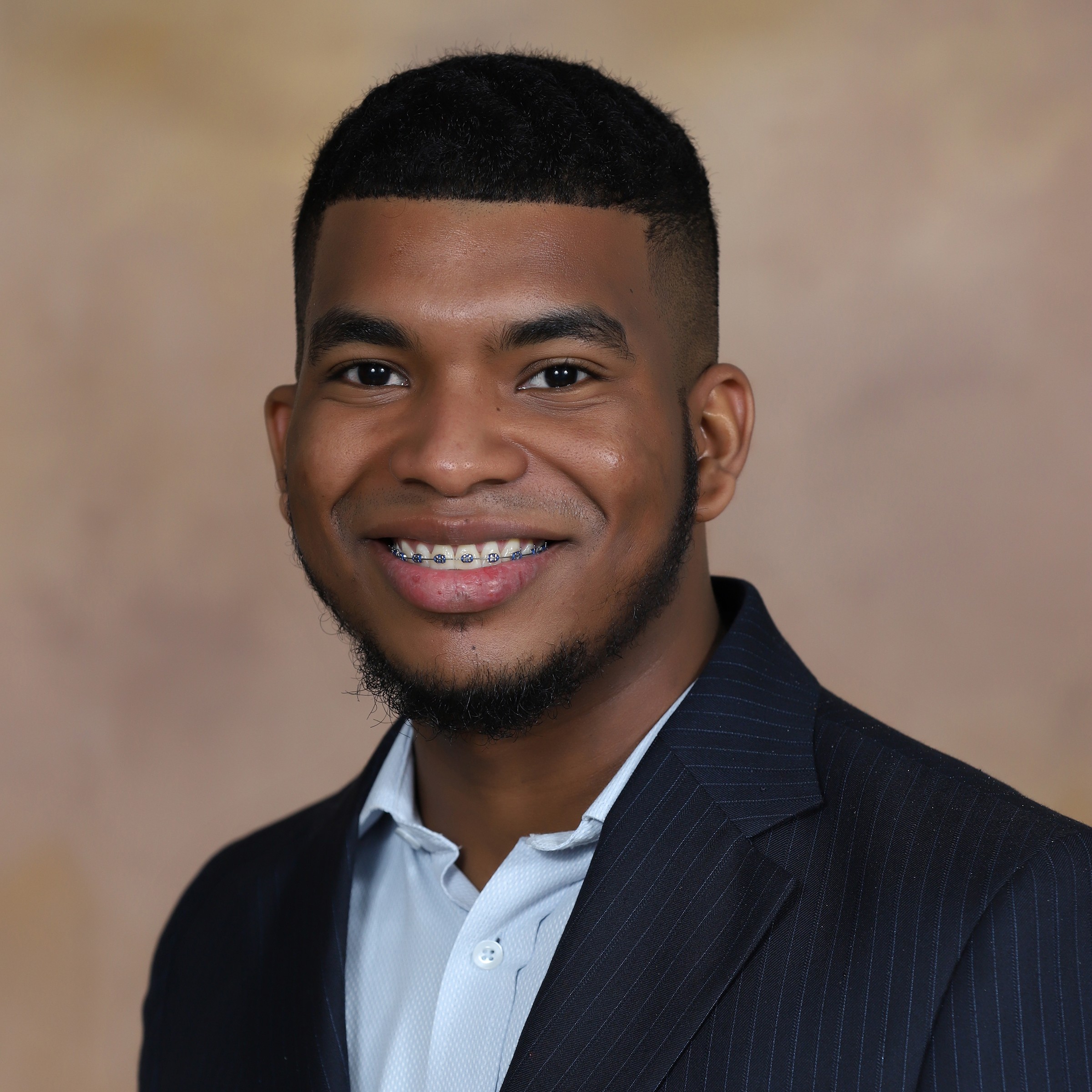 Avatar de Leyder Dain Cañizalez Gil