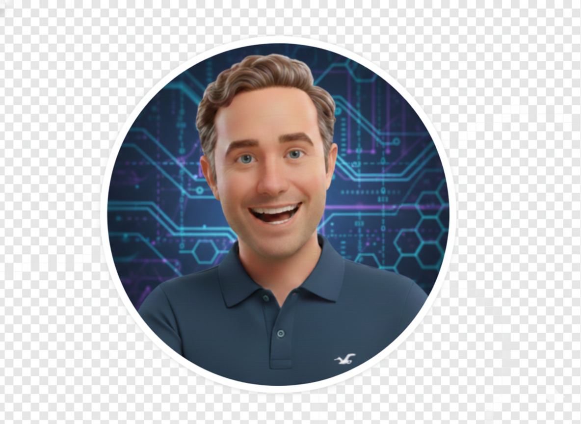 Avatar de DAVID SÁNCHEZ PUERTOLLANO