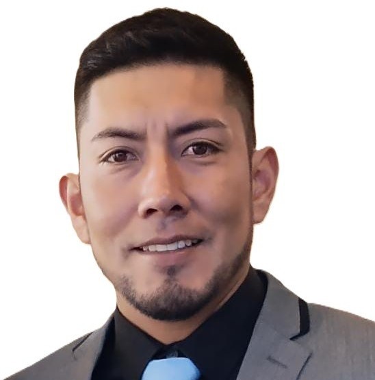 Avatar de CARLOS VÁSQUEZ HONORIO