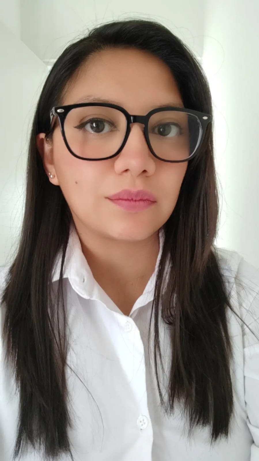 Avatar de Brenda Sanchez