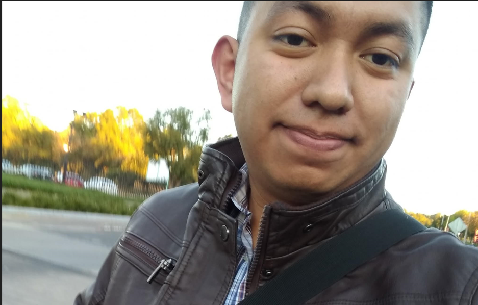 Avatar de Brayan Daniel Rodriguez Ayala