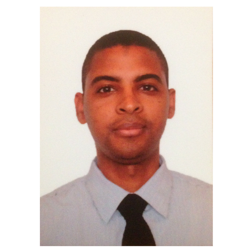 Avatar de Domingo Javier