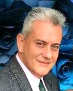 Avatar de Francisco José Gonzalez Carmenaty