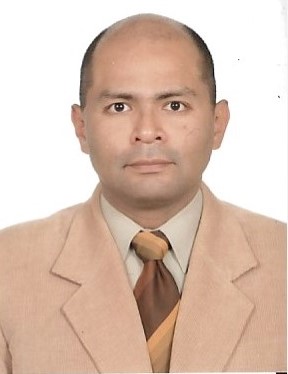 Avatar de Alfredo Renán Rojas Cárdenas