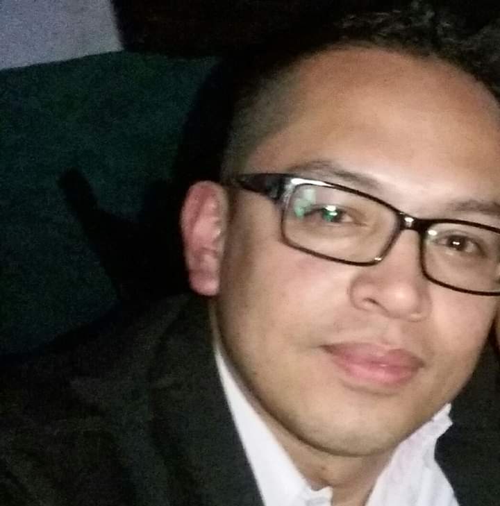 Avatar de Mario Ibarra