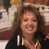 Avatar de Patricia De Rosa Temes