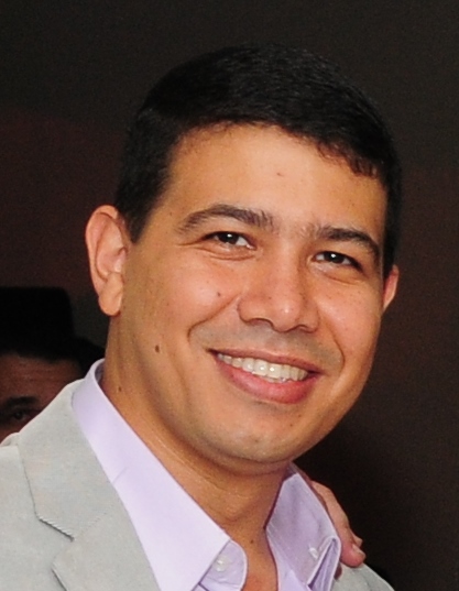 Avatar de José Salvador Mazza Rivas