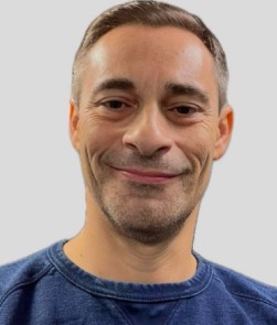 Avatar de Isidro Sanz