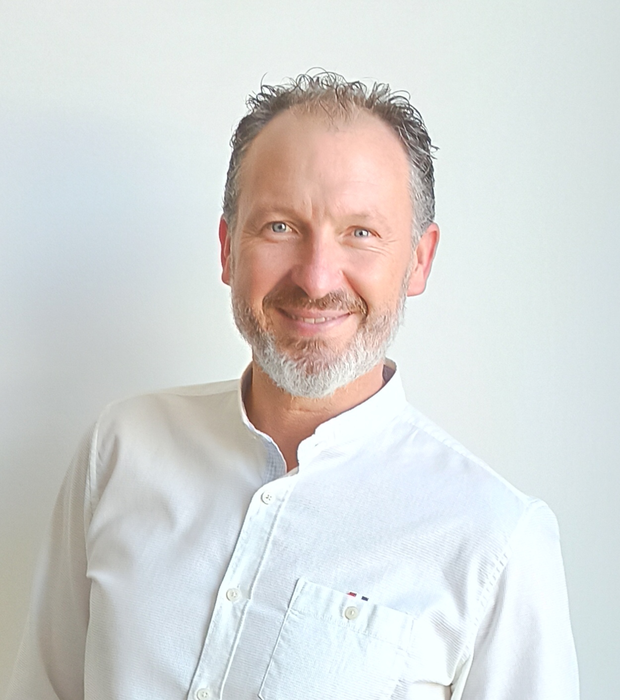 Avatar de José Antonio Sánchez López