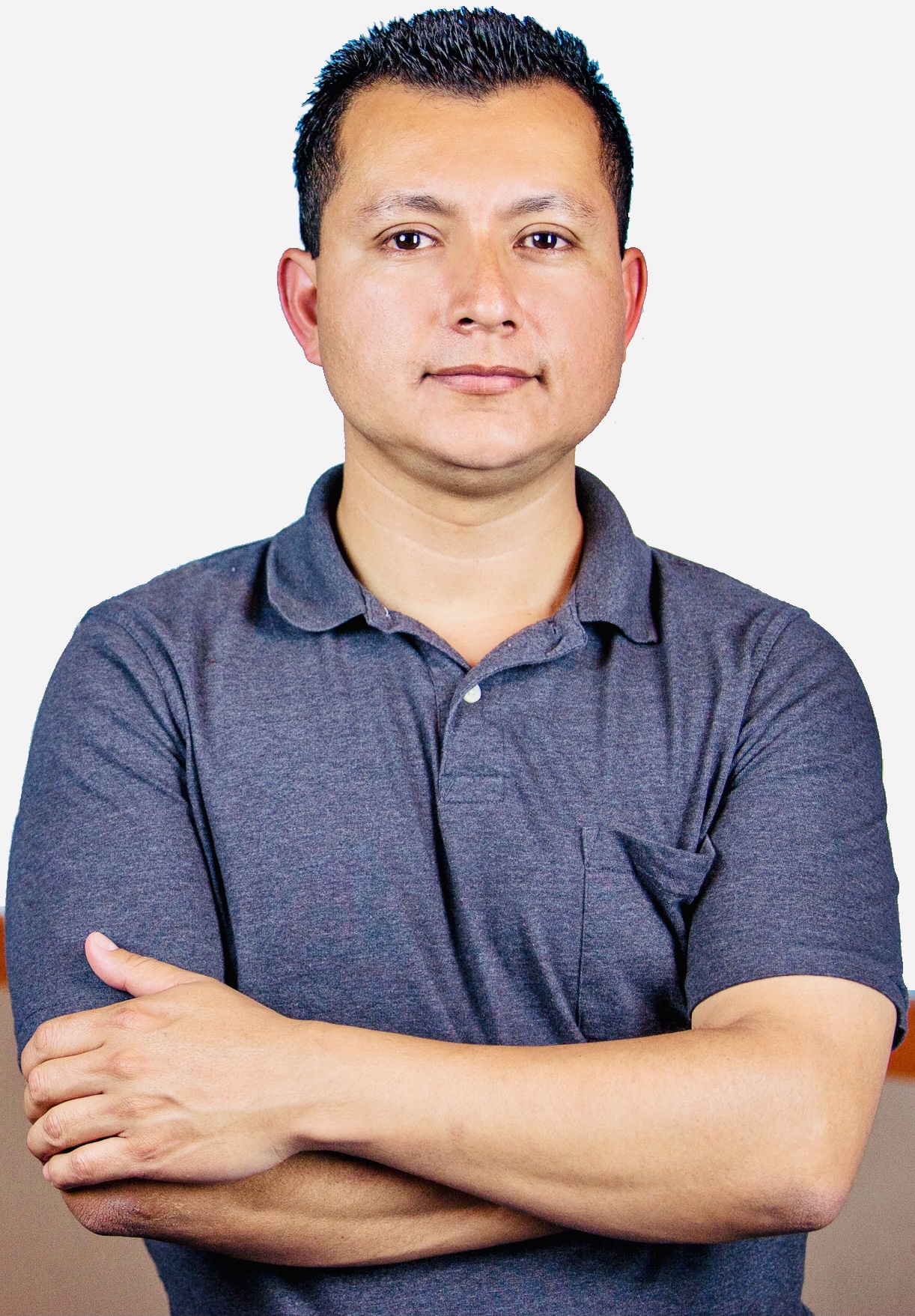 Avatar de Armando Velasquez