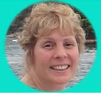 Avatar de Fabiana Agnoletti