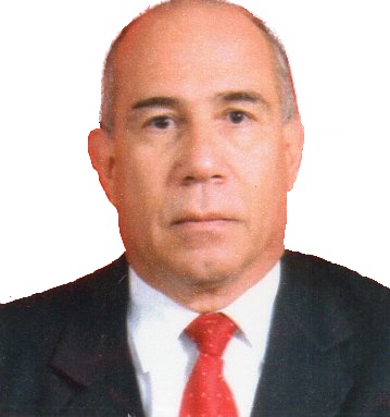 Avatar de Hector Enrique Romero Rojas