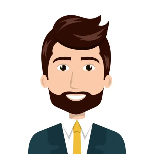 Avatar de Juan Antonio Mesas Díaz