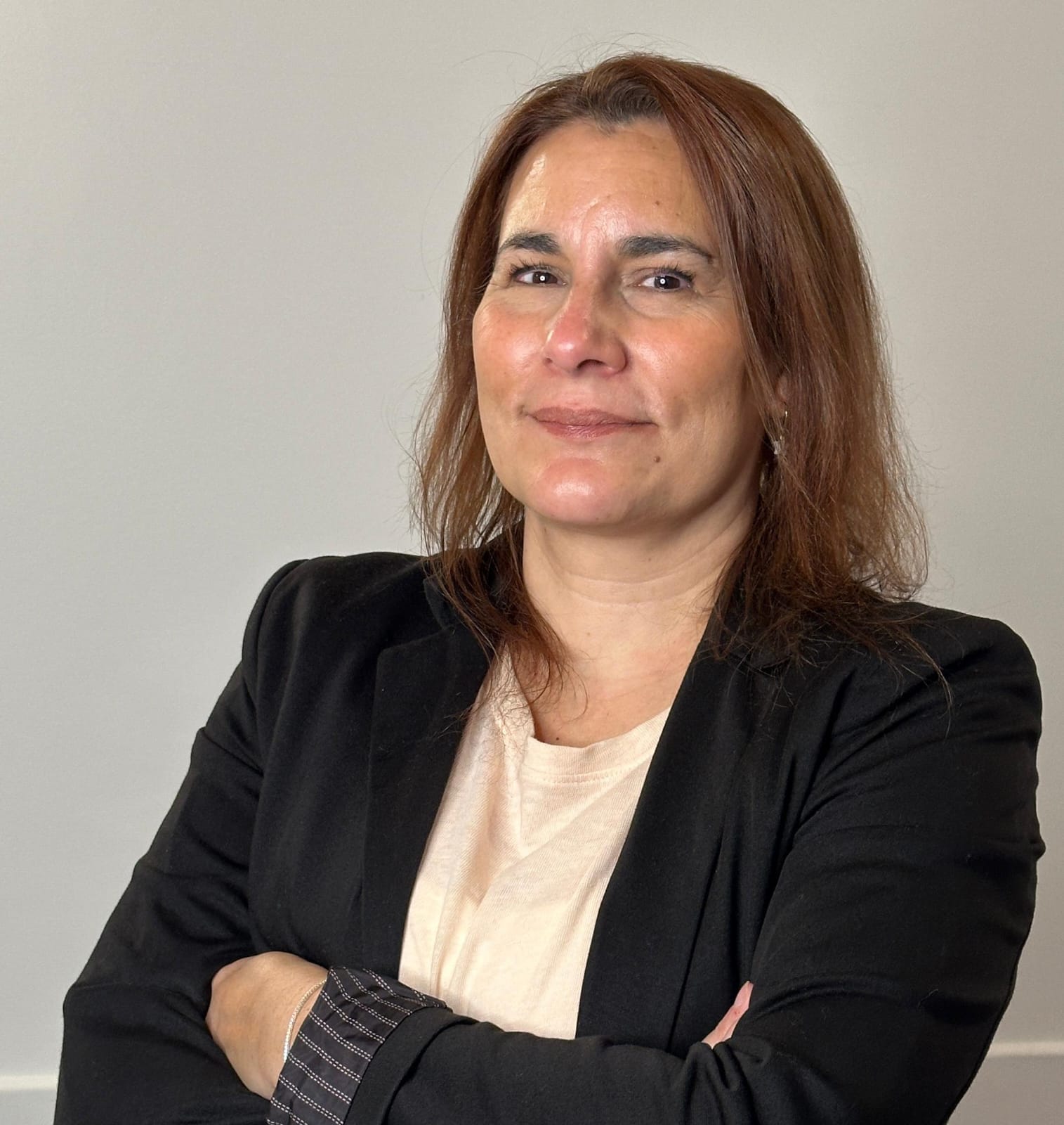 Avatar de MARIA SOLEDAD MARTNEZ TORINO