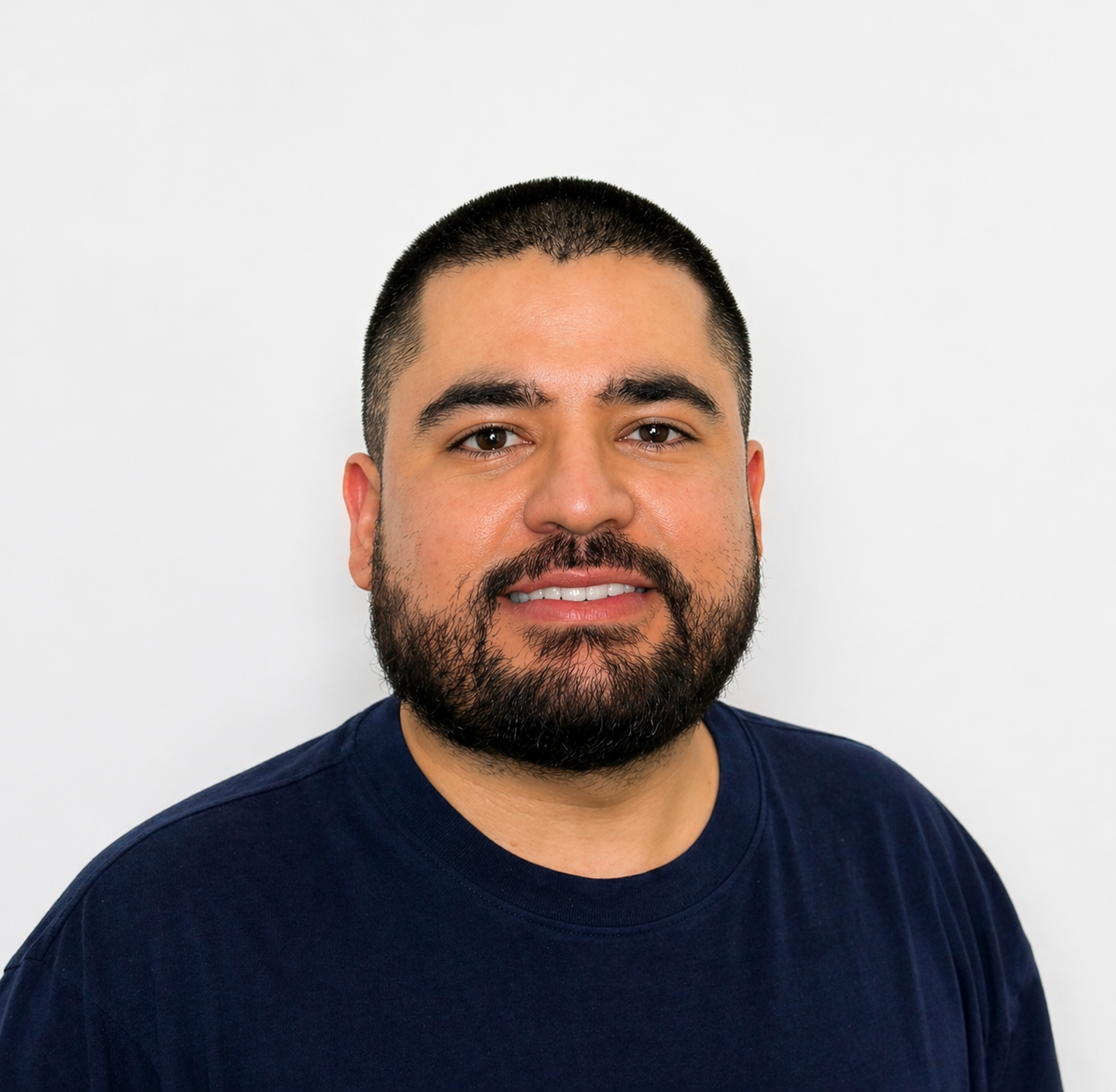 Avatar de Guillermo Perdomo