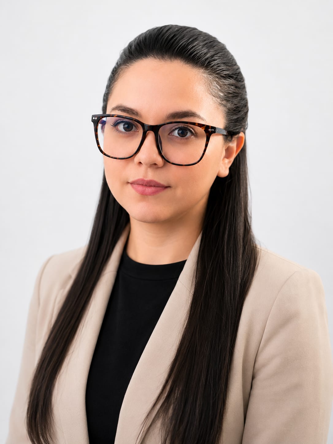 Avatar de Yesenia Lizarán Rodríguez