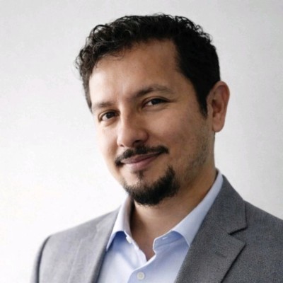 Avatar de Angel Hiran Zavaleta Luna