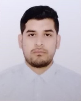 Avatar de Cristopher Cáceres S.
