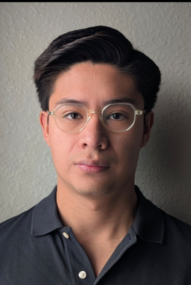 Avatar de Agustin Ojeda